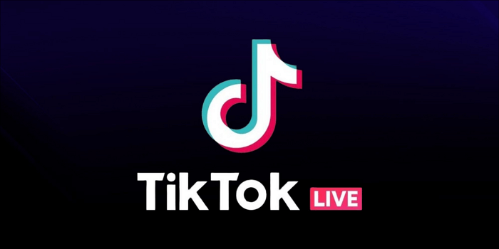tiktok-ao-vivo.png