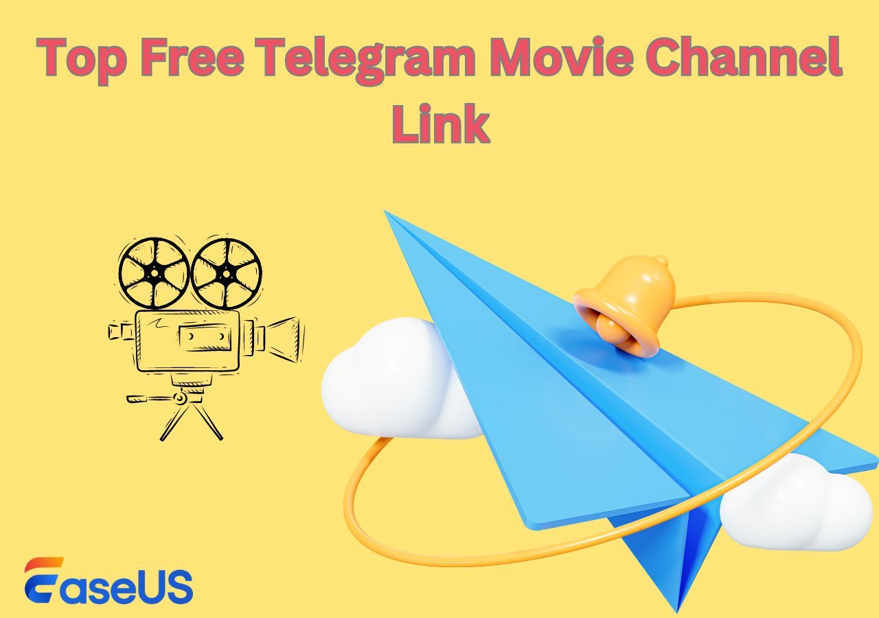 telegram movie channels link