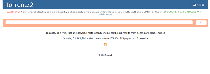 torrentz2.png