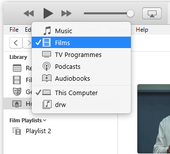 safe free youtube converter to itunes