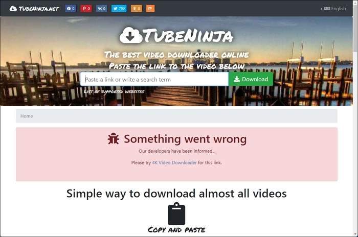 try-failed-method-download-nick-com-video-tubeninja.jpg