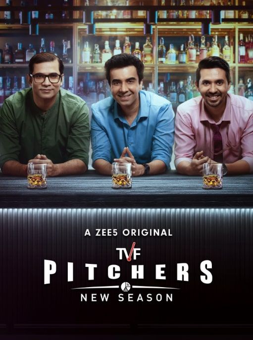 tvf-pitchers-web-series.jpg