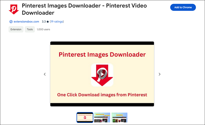 use-extension-to-download-pinterest-pic.png