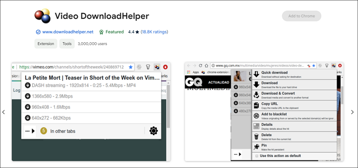 video-downloadhelper-chrome.png
