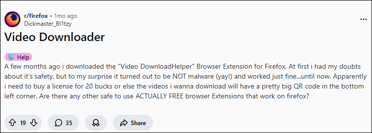 video-downloadhelper-review.png