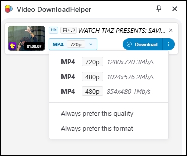 video-downloadhelper-tubi.jpg
