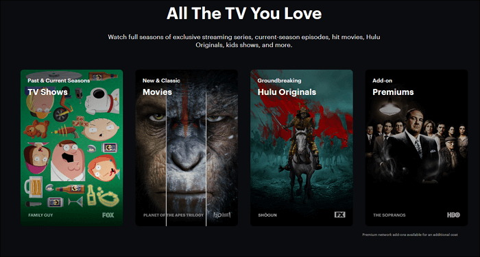 video-streaming-seiten-hulu.png