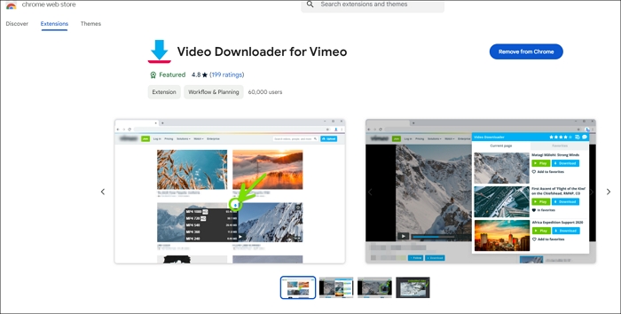 vimeo-to-mp3-extension-step1.jpg