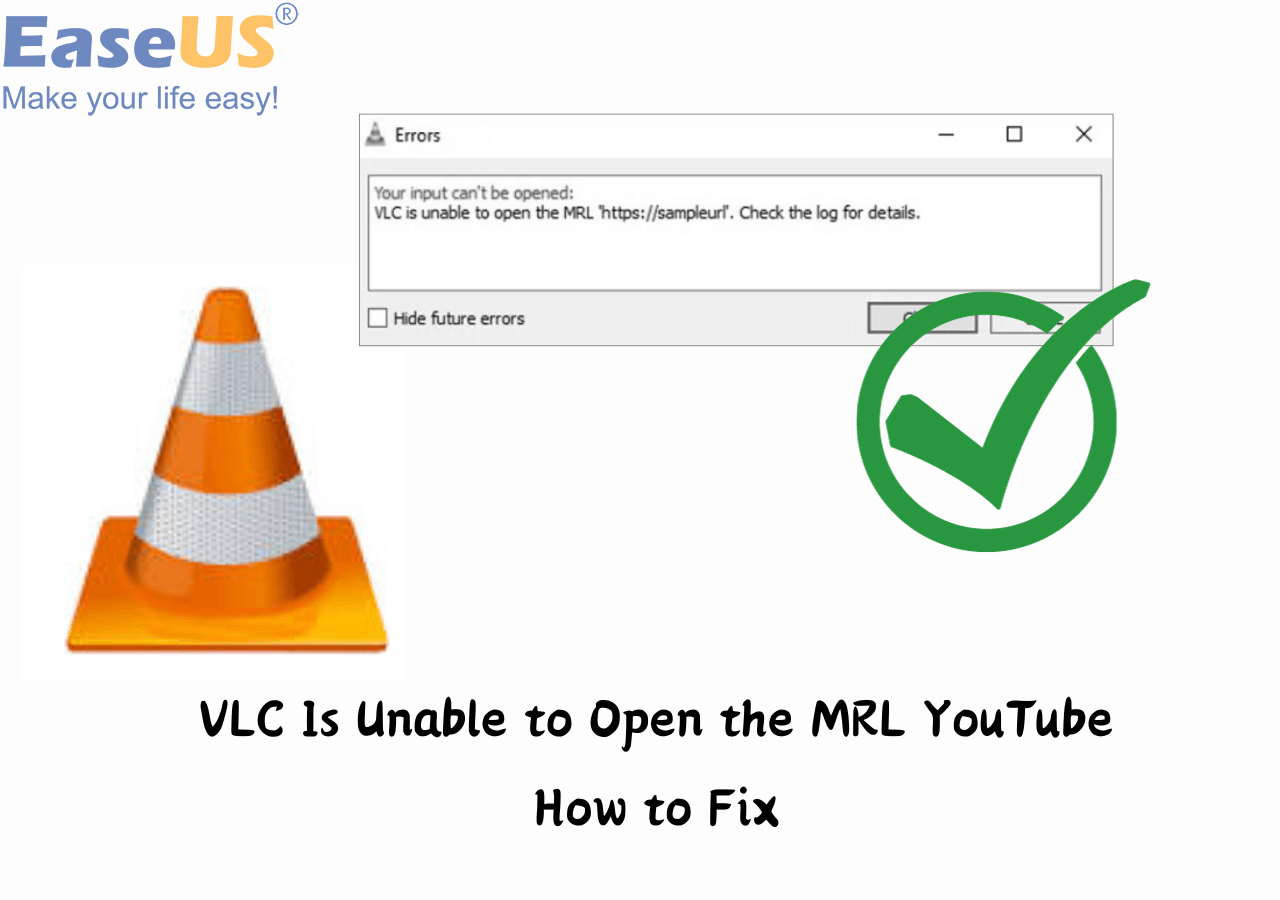 vlc media player not opening dvd elementary
