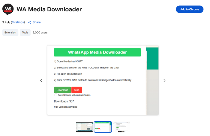 wa-media-downloader.png