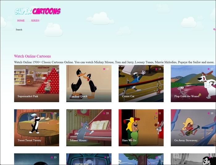 assistir-desenhos-online-grátis-sites-supercartoons.jpg