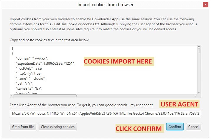 wfdownloader_app_import_cookies_box.png