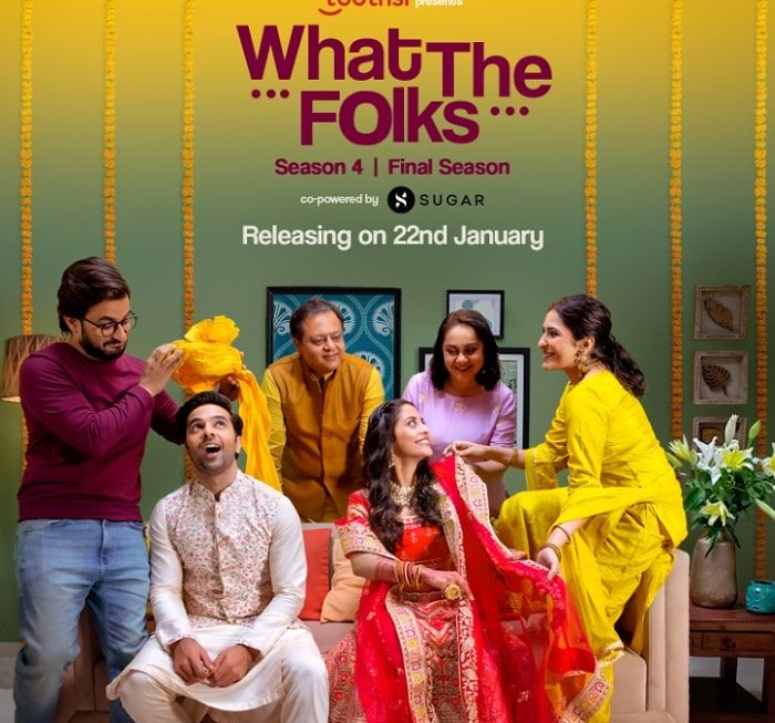 what-the-folks-web-series.jpg