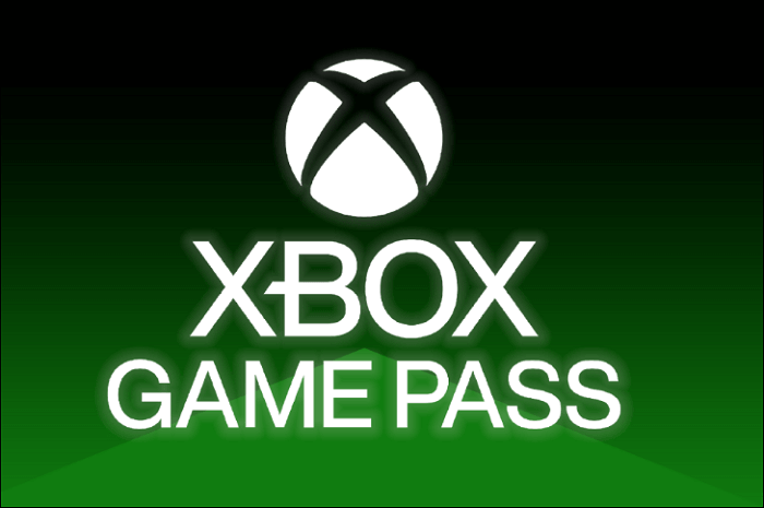 xbox-game-pass.png