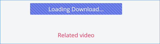 ymate loading descargar