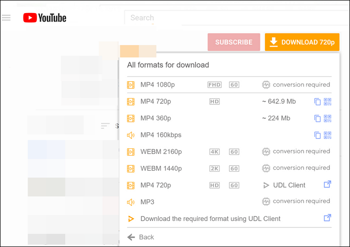 youtube-downloader-udl-helper.png