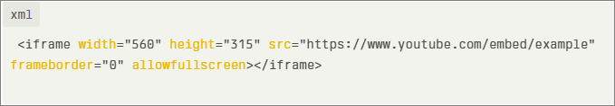 youtube-embed-code.png