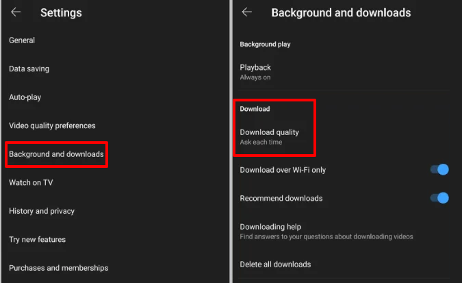 youtube-settings-background-downloads.png