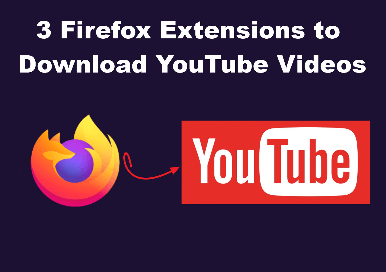 download youtube videos mac firefox free