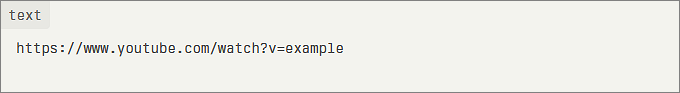 youtube-video-url.png