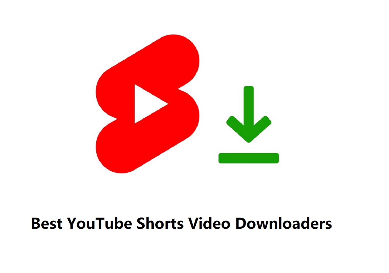 youtube shorts to mp4 converter online