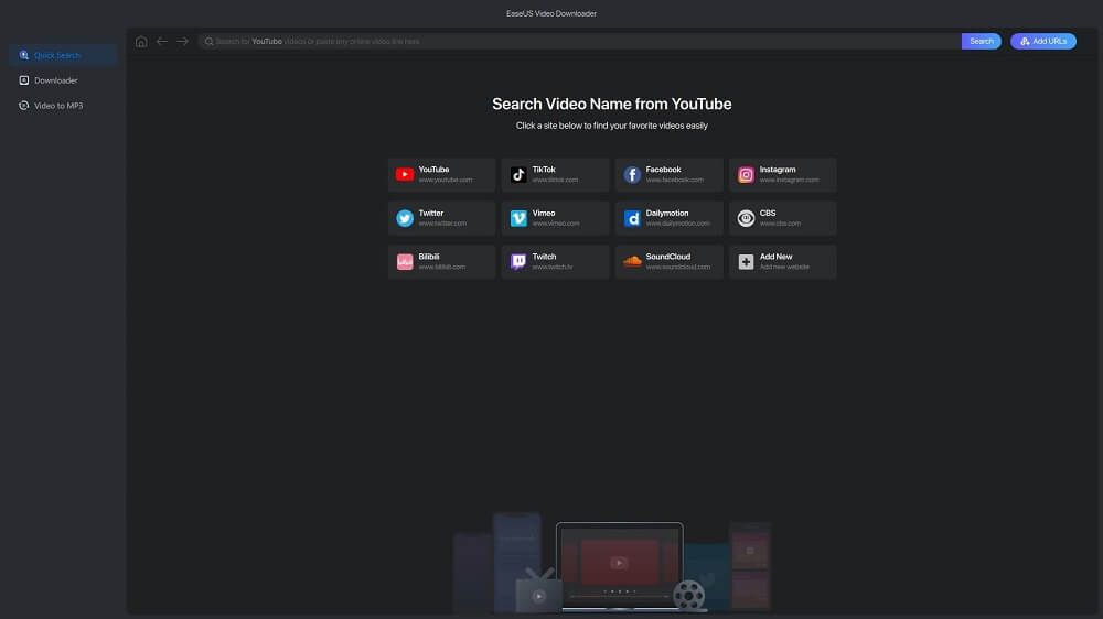 safe youtube video downloader mac app store