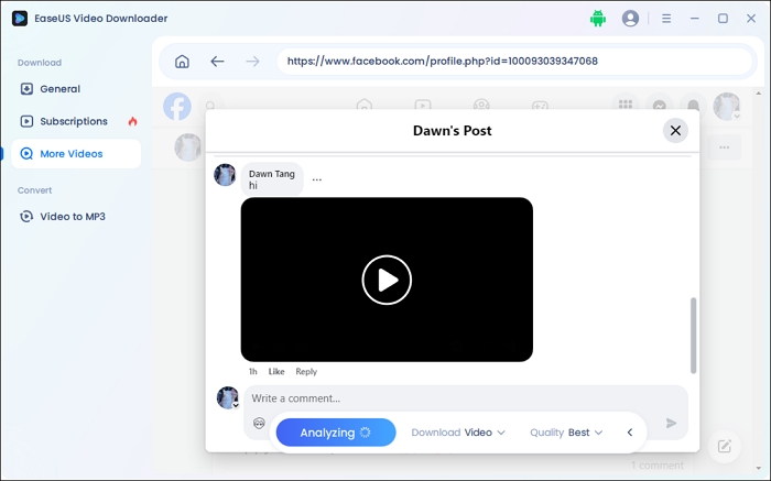 download-facebook-comment-video-easeus-1.jpg