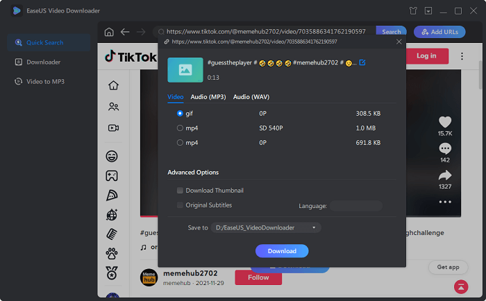 how to download fluxus in ipad｜TikTok Search