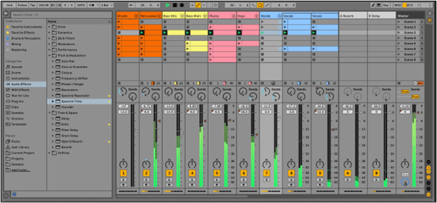 Ableton vs FL Studio: How to Pick the Right DAW for You in 2023