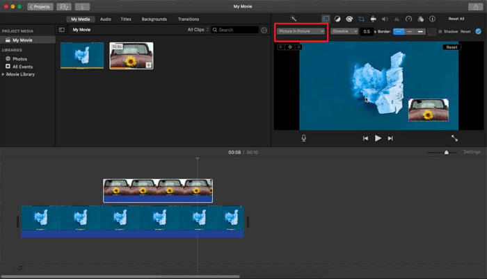 Solved] Can You Edit Videos on  with Studio App - EaseUS