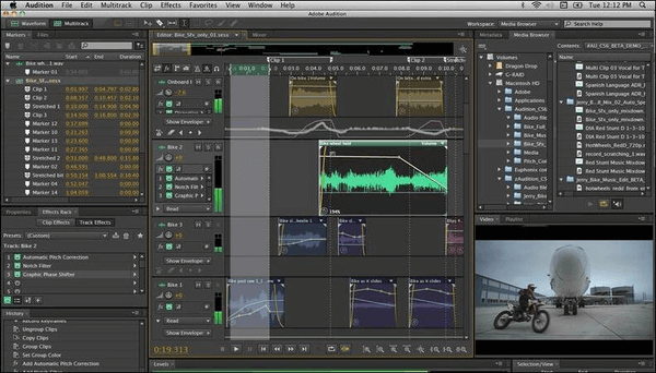 adobe-audition-ai-audio-enhancer.png