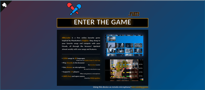 allkaraoke-使用者介面.png