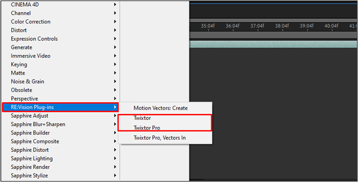 appliquer-twixtor-pro-plugin-after-effects.png