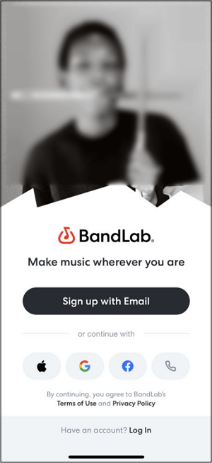 bandlab-enoise-on-mobile-1.png
