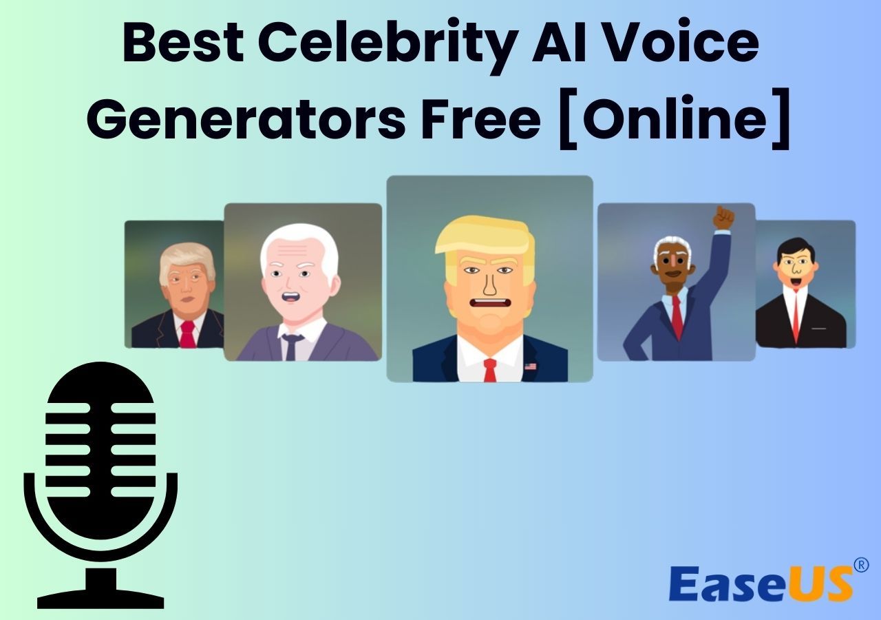 Free Get Mr.Beast AI Voice Text to Speech
