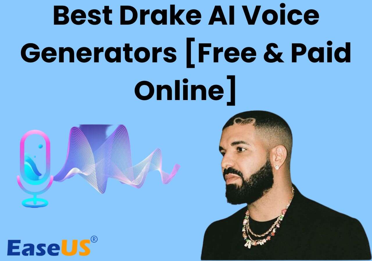 text to speech generator drake