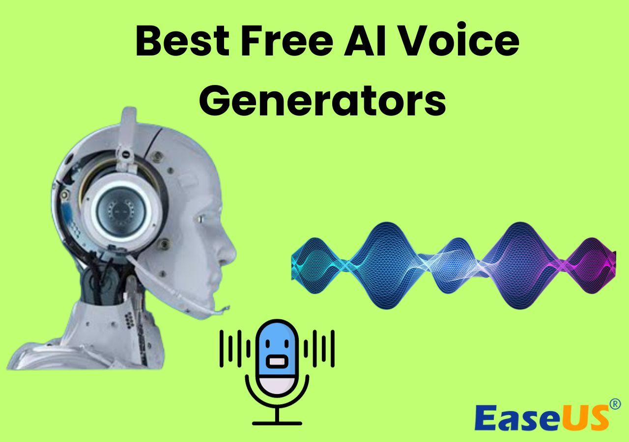 2023】Best Free Voice Generator  How To Do An Anime Girl AI Voice