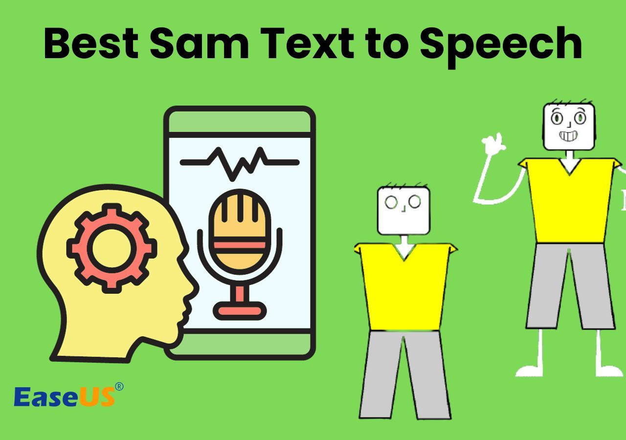 free text to speech software top 10