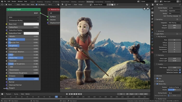 best free video editing software for mac no watermark
