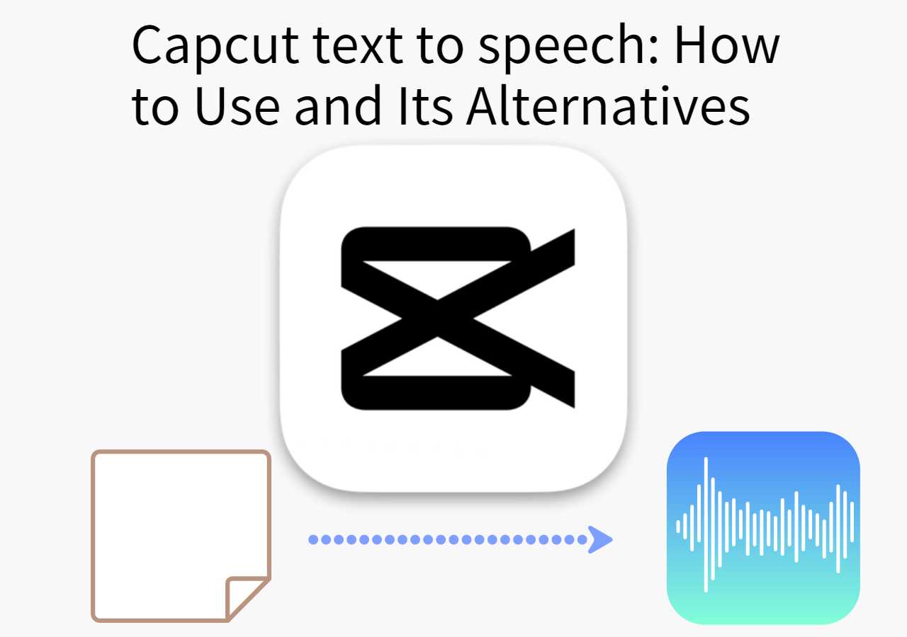 text to speech ghost voice
