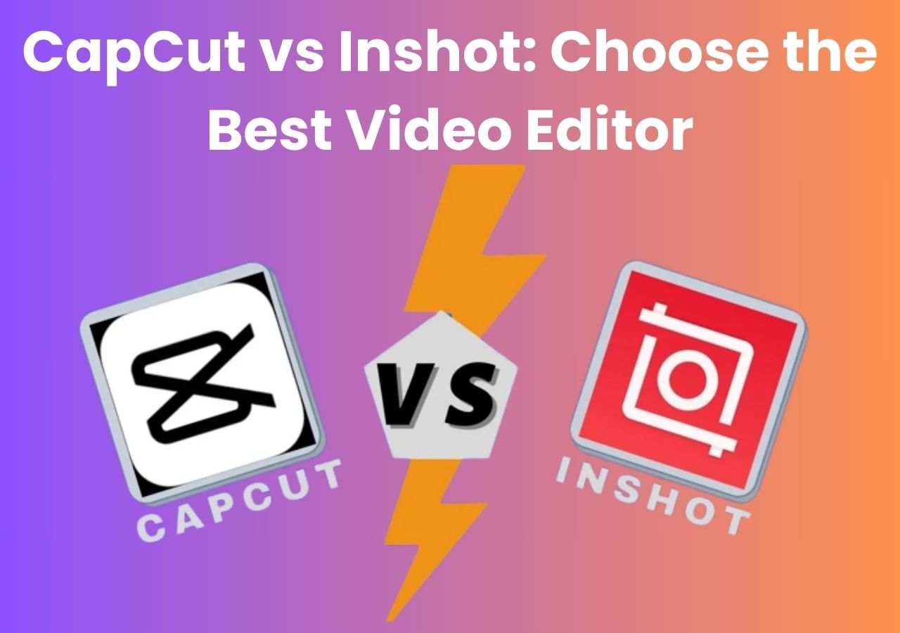 Short Video Editing Using CapCut