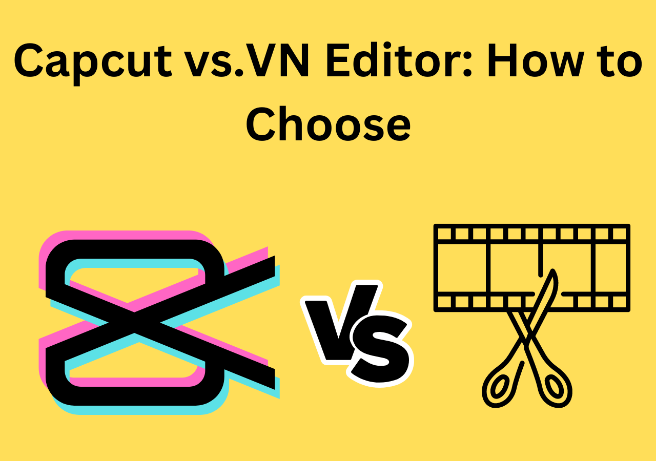 Canva vs Capcut - which is better  canva and capcut tutorial 