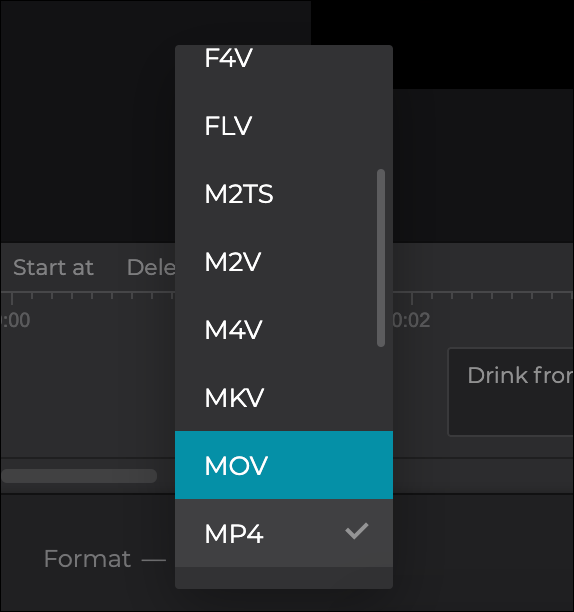 How to Create SRT File Online [4 Helpful Methods]