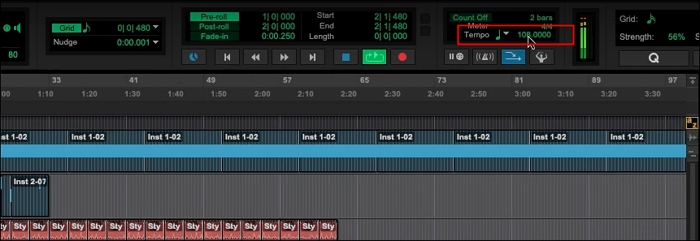 change-tempo-values-in-pro-tools.jpg