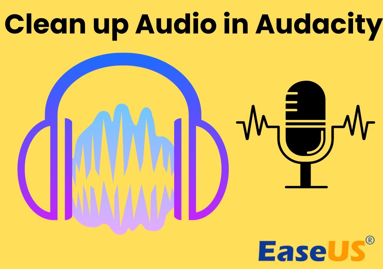 Mastering Audio Perfection: How To Clean Up Audio In Audacity