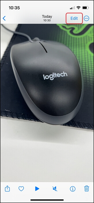 clique em editar-foto-iphone-como-acelerar-um-vídeo-no-iphone.jpg