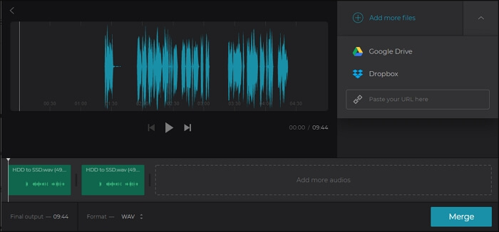 free-audio-maker-convert-join-merge-and-cut-multiple-audio-files