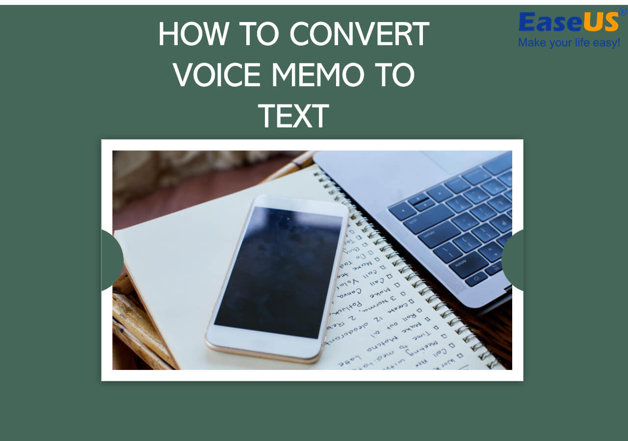 5-ways-to-convert-voice-memo-to-text-2024