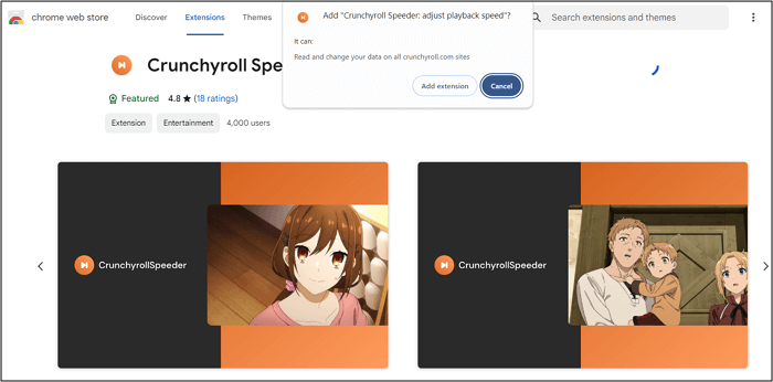 Crunchyroll-speeder-1.png