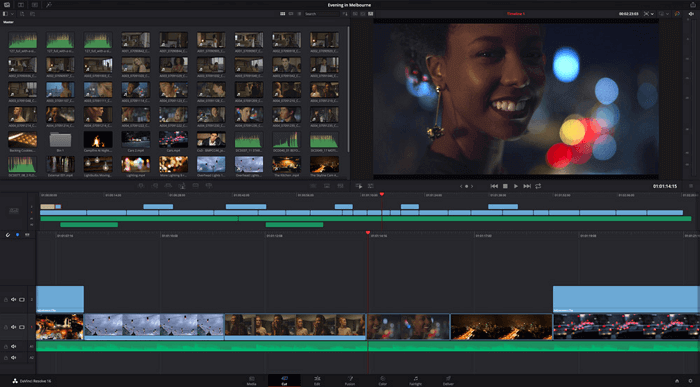 best video editing software for windows 10 green screen